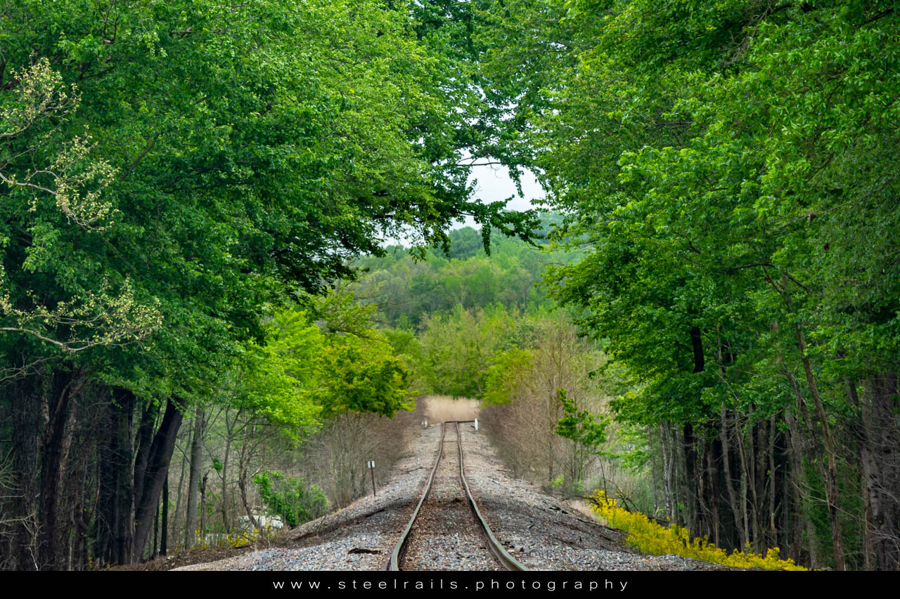 Winslow, Indiana