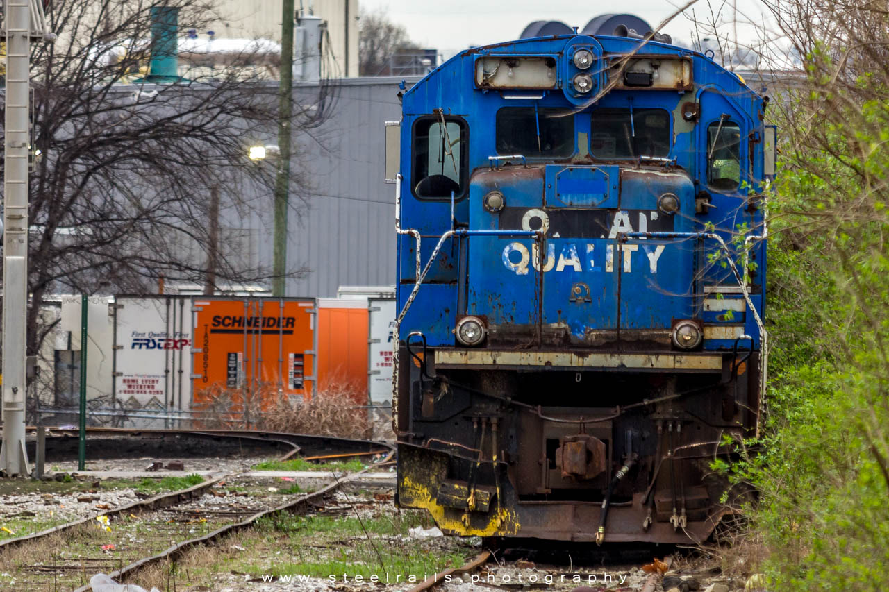 NERR 3177 GE B23-7