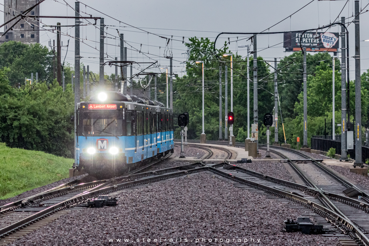 BSDA 1011 Siemens SD-400